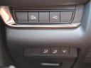 Thumbnail image of 2024 Mazda CX-30 at Del Toyota