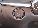 Thumbnail image of 2024 Mazda CX-30 at Del Toyota