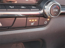 Thumbnail image of 2024 Mazda CX-30 at Del Toyota