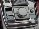 Thumbnail image of 2024 Mazda CX-30 at Del Toyota