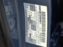 Thumbnail image of 2024 Mazda CX-30 at Del Toyota