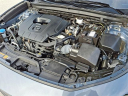 Thumbnail image of 2024 Mazda CX-30 at Del Toyota
