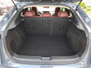 Thumbnail image of 2024 Mazda CX-30 at Del Toyota