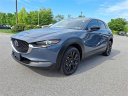 Thumbnail image of 2024 Mazda CX-30 at Del Toyota