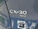 Thumbnail image of 2024 Mazda CX-30 at Del Toyota