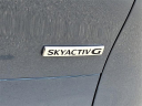 Thumbnail image of 2024 Mazda CX-30 at Del Toyota