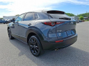 Thumbnail image of 2024 Mazda CX-30 at Del Toyota