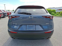 Thumbnail image of 2024 Mazda CX-30 at Del Toyota