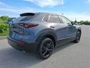 Thumbnail image of 2024 Mazda CX-30 at Del Toyota