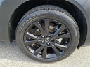 Thumbnail image of 2024 Mazda CX-30 at Del Toyota