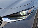 Thumbnail image of 2024 Mazda CX-30 at Del Toyota