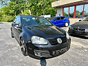 Thumbnail image of 2008 Volkswagen GTI at APEX Auto Exchange Llc