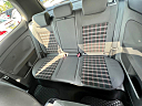 Thumbnail image of 2008 Volkswagen GTI at APEX Auto Exchange Llc