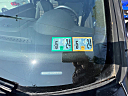 Thumbnail image of 2008 Volkswagen GTI at APEX Auto Exchange Llc