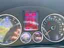 Thumbnail image of 2008 Volkswagen GTI at APEX Auto Exchange Llc