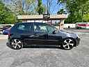 Thumbnail image of 2008 Volkswagen GTI at APEX Auto Exchange Llc