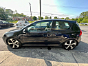 Thumbnail image of 2008 Volkswagen GTI at APEX Auto Exchange Llc