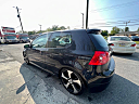 Thumbnail image of 2008 Volkswagen GTI at APEX Auto Exchange Llc