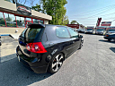 Thumbnail image of 2008 Volkswagen GTI at APEX Auto Exchange Llc