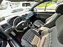 Thumbnail image of 2008 Volkswagen GTI at APEX Auto Exchange Llc