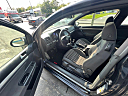 Thumbnail image of 2008 Volkswagen GTI at APEX Auto Exchange Llc