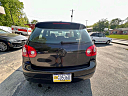 Thumbnail image of 2008 Volkswagen GTI at APEX Auto Exchange Llc