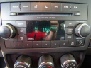 Thumbnail image of 2012 Jeep Compass at Todd Wenzel Buick GMC of Davison
