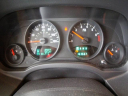 Thumbnail image of 2012 Jeep Compass at Todd Wenzel Buick GMC of Davison