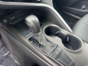 2023 Toyota Camry SE at South Dade Toyota