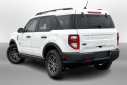 Thumbnail image of 2021 Ford Bronco Sport at Mike Murphy Ford Inc. - New