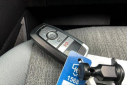 Thumbnail image of 2021 Ford Bronco Sport at Mike Murphy Ford Inc. - New