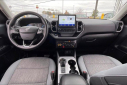 Thumbnail image of 2021 Ford Bronco Sport at Mike Murphy Ford Inc. - New