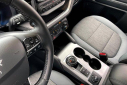 Thumbnail image of 2021 Ford Bronco Sport at Mike Murphy Ford Inc. - New