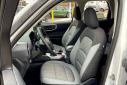 Thumbnail image of 2021 Ford Bronco Sport at Mike Murphy Ford Inc. - New