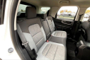 Thumbnail image of 2021 Ford Bronco Sport at Mike Murphy Ford Inc. - New