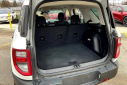 Thumbnail image of 2021 Ford Bronco Sport at Mike Murphy Ford Inc. - New