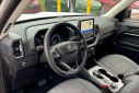 Thumbnail image of 2021 Ford Bronco Sport at Mike Murphy Ford Inc. - New