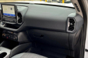 Thumbnail image of 2021 Ford Bronco Sport at Mike Murphy Ford Inc. - New