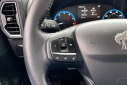 Thumbnail image of 2021 Ford Bronco Sport at Mike Murphy Ford Inc. - New
