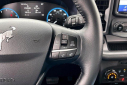 Thumbnail image of 2021 Ford Bronco Sport at Mike Murphy Ford Inc. - New