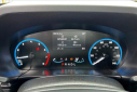 Thumbnail image of 2021 Ford Bronco Sport at Mike Murphy Ford Inc. - New