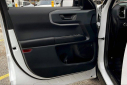 Thumbnail image of 2021 Ford Bronco Sport at Mike Murphy Ford Inc. - New