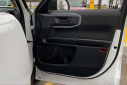 Thumbnail image of 2021 Ford Bronco Sport at Mike Murphy Ford Inc. - New