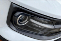 Thumbnail image of 2021 Ford Bronco Sport at Mike Murphy Ford Inc. - New