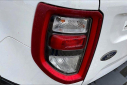 Thumbnail image of 2021 Ford Bronco Sport at Mike Murphy Ford Inc. - New