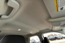 Thumbnail image of 2021 Ford Bronco Sport at Mike Murphy Ford Inc. - New
