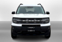 Thumbnail image of 2021 Ford Bronco Sport at Mike Murphy Ford Inc. - New