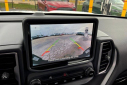 Thumbnail image of 2021 Ford Bronco Sport at Mike Murphy Ford Inc. - New