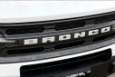 2021 Ford Bronco Sport Big Bend at Mike Murphy Ford Inc. - New