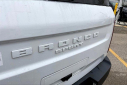 Thumbnail image of 2021 Ford Bronco Sport at Mike Murphy Ford Inc. - New